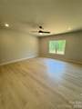 1065 Kildare Drive - Photo 8