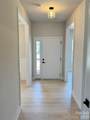 1065 Kildare Drive - Photo 9