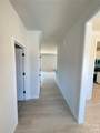1065 Kildare Drive - Photo 10