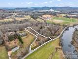 660 & 9999 Glenn Bridge Road - Photo 1