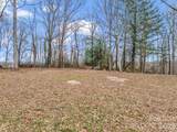 660 & 9999 Glenn Bridge Road - Photo 2