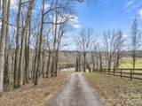 660 & 9999 Glenn Bridge Road - Photo 5