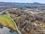660 & 9999 Glenn Bridge Road - Photo 6