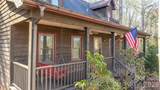 1481 Levi Lane - Photo 2