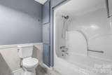 1481 Levi Lane - Photo 11