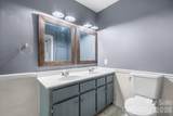 1481 Levi Lane - Photo 12