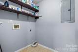 1481 Levi Lane - Photo 13