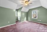 1481 Levi Lane - Photo 14