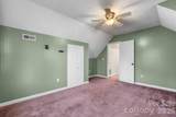 1481 Levi Lane - Photo 15