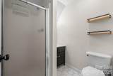 1481 Levi Lane - Photo 16