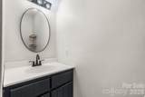 1481 Levi Lane - Photo 17