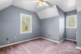 1481 Levi Lane - Photo 18