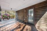 1481 Levi Lane - Photo 19