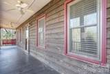 1481 Levi Lane - Photo 20