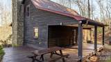 1481 Levi Lane - Photo 3