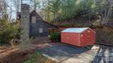 1481 Levi Lane - Photo 21