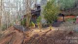 1481 Levi Lane - Photo 22