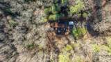 1481 Levi Lane - Photo 23