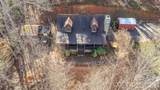 1481 Levi Lane - Photo 24