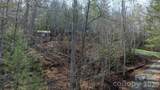 1481 Levi Lane - Photo 25