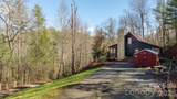 1481 Levi Lane - Photo 26