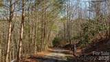 1481 Levi Lane - Photo 27