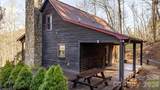 1481 Levi Lane - Photo 28