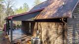1481 Levi Lane - Photo 29