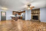 1481 Levi Lane - Photo 5