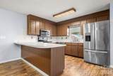 1481 Levi Lane - Photo 6