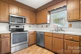 1481 Levi Lane - Photo 7