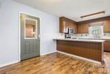 1481 Levi Lane - Photo 8