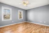 1481 Levi Lane - Photo 9