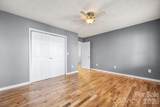 1481 Levi Lane - Photo 10