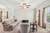 821 Alta Way - Photo 2