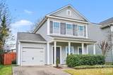 821 Alta Way - Photo 11