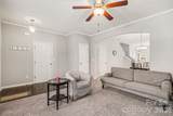821 Alta Way - Photo 12