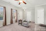 821 Alta Way - Photo 13