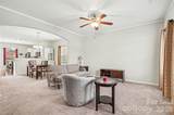 821 Alta Way - Photo 14