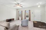821 Alta Way - Photo 15