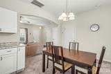 821 Alta Way - Photo 17