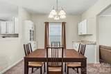821 Alta Way - Photo 18