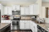 821 Alta Way - Photo 19