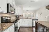 821 Alta Way - Photo 20