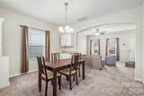 821 Alta Way - Photo 3