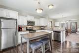 821 Alta Way - Photo 21
