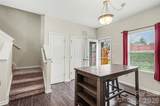 821 Alta Way - Photo 23