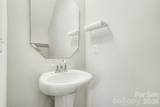 821 Alta Way - Photo 24