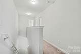 821 Alta Way - Photo 25