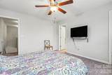 821 Alta Way - Photo 27